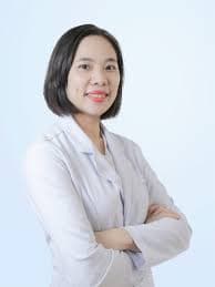 Nguyễn Thị Hạnh