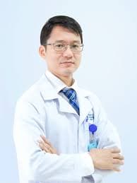 Nguyễn Kim Đồng