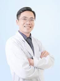 Trần Văn Thuyên