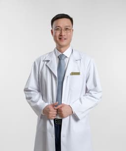 Hoàng Gia Du