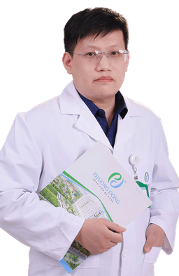 Vũ Đình Chiến