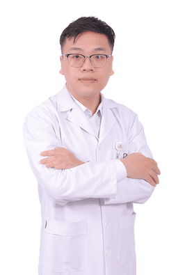 Phan Hoài Trung