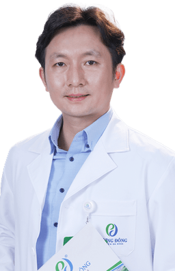 Đoàn Dư Mạnh