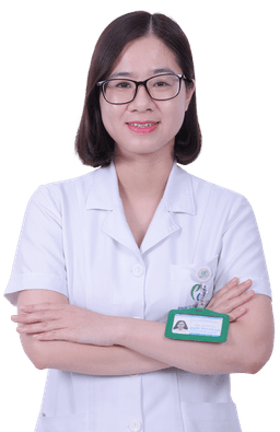 Nguyễn Thị Linh Lan