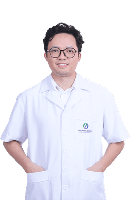 Nguyễn Duy Anh