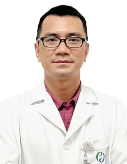 Đỗ Thái Sơn