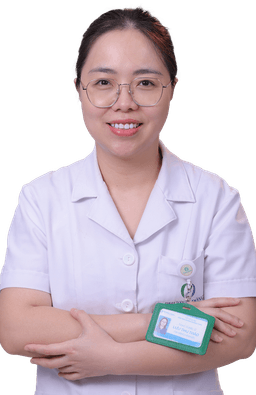 Lưu Thu Thảo
