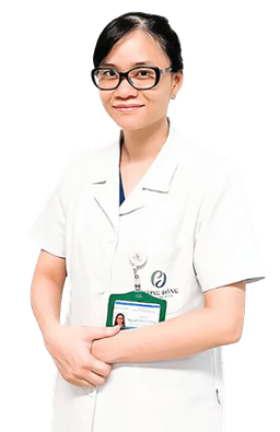 Nguyễn Minh Châu