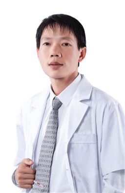 Trần Văn Sứng
