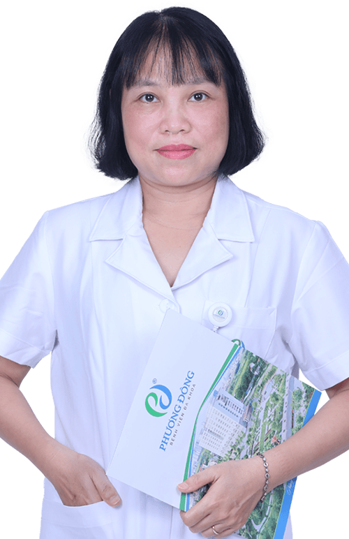 Hoàng Thị Thắng