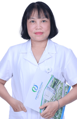 Hoàng Thị Thắng