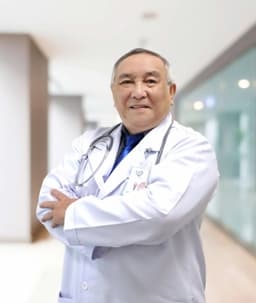 Đồng Ngọc Khanh