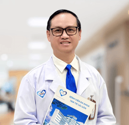 Phan Thanh Nguyên