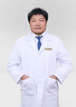 Hoàng Nguyễn Nhật Tân