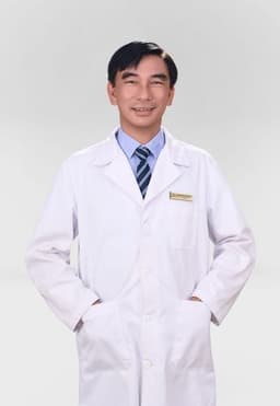 Nguyễn Hồng Phúc