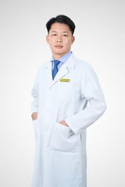 Nguyễn Nam Phong