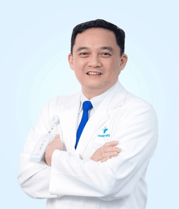 Lê Đình Huy Khanh