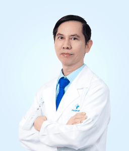 Nguyễn Kim Diệu