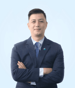 Trương Nguyễn Thoại Nhân