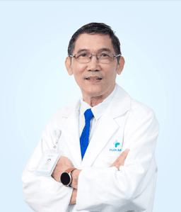 Đoàn Ngọc Phong