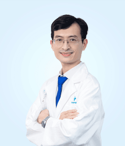Trần Quốc Khánh