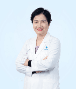 Nguyễn Trần Bích Hà