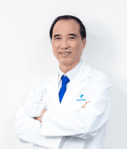 Lê Văn Long