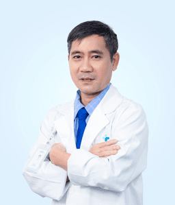 Đặng Phục