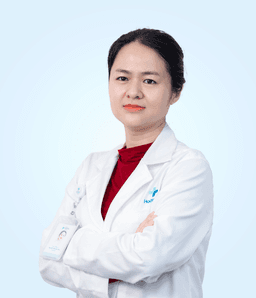 Nguyễn Viết Linh Kha