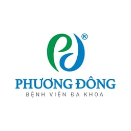 Chụp PET/CT tại Bệnh viện Đa khoa Phương Đông