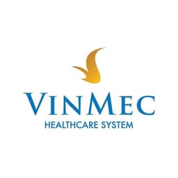 Chụp PET/CT tại Vinmec Times City