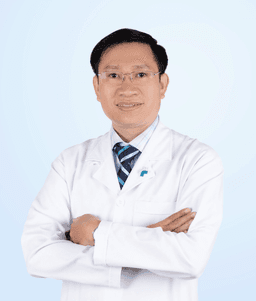 Nguyễn Ngọc Thao
