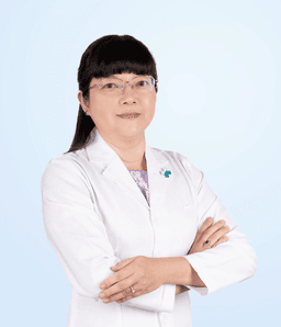 Mai Thị Hương Lan