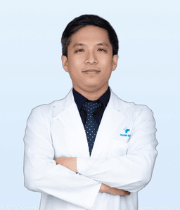 Phạm Cao Thành