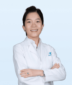 Lê Thị Hồng Hải