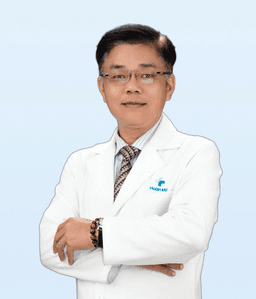 Nguyễn Ngọc Quang