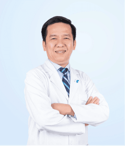 Nguyễn Tấn Lãm