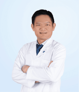 Nguyễn Ngọc Huy