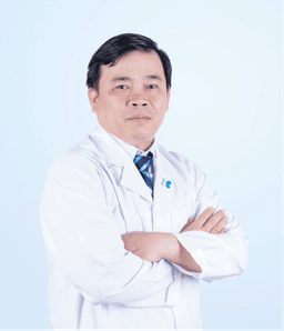Bùi Đức Lâm