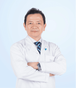 Bùi Quang Đi
