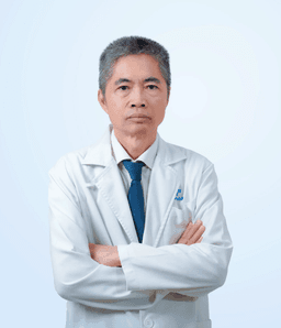 Nguyễn Văn Hoàng