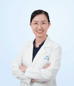Phạm Thị Ngọc Bích