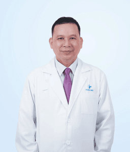 Huỳnh Hữu Nghĩa
