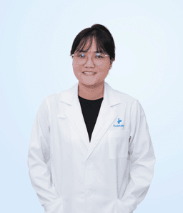 Dương Hoàng Ngọc Duyên