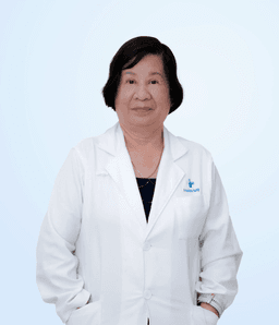 Phạm Ngọc Nương