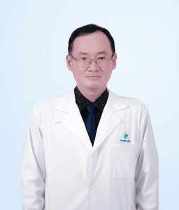 Lê Văn Lịnh