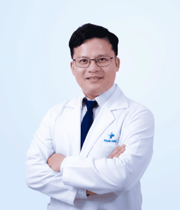 Nguyễn Hữu Thái