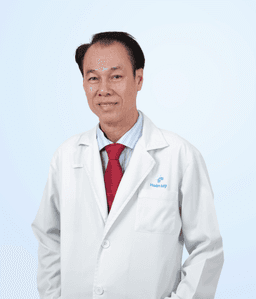 Nguyễn Phi Hùng
