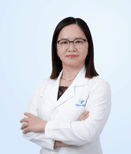 Đào Bích Chiền