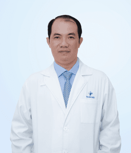 Trần Hữu Thiện